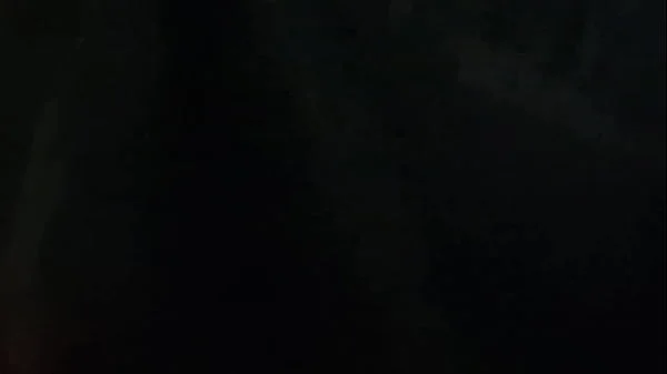 Tirei pau pra fora e bati punheta no ponto de ônibus ao lado de uma garota!