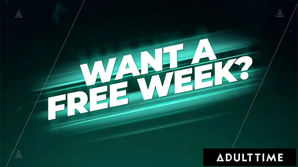 ADULT TIME - Bored Housewives Jayden Cole And Dee Williams Try Pussy Licking And Fuck With Toys!