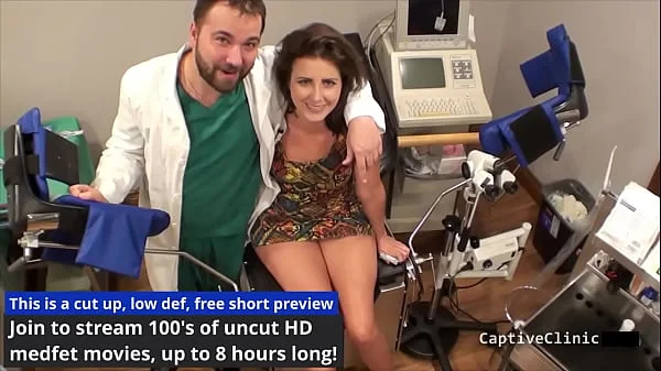 The Sex Trader - Helena Price