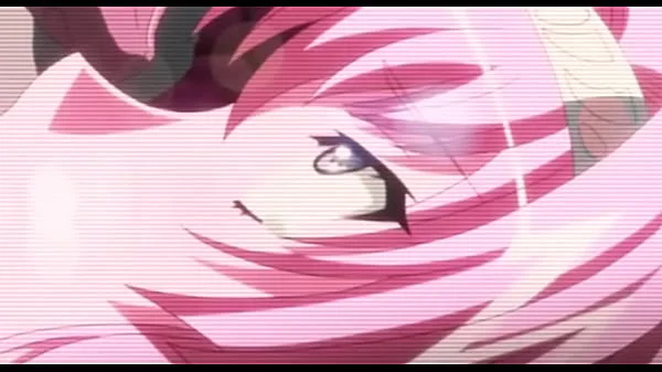 Princesa Sumisa del Viejo Monarca hentai