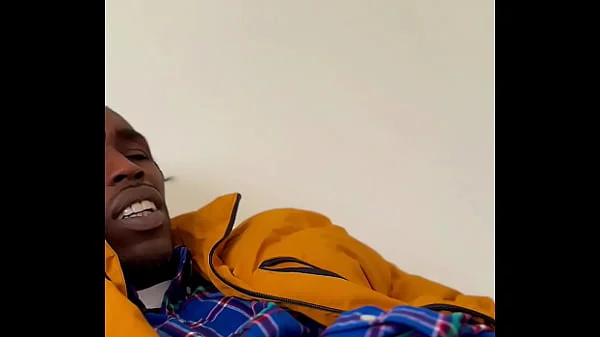 Lunch Break My Bosses Daughter Eating BBC for lunch