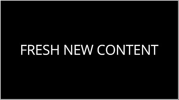 TUSHY Naughty Baddie Britney Dutch Gets DPed By Two Thick Cocks