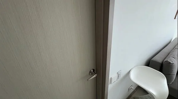 Sudden sex with a stranger an hour after breaking up with ex. Cheating or no?