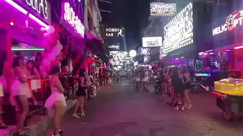 #GoGoGirls #BarGirls #FreelancerLife #ContentCreator #ThirstTrap #HeelsOnPoint #ThongLife #PantyVibes #Fi ...