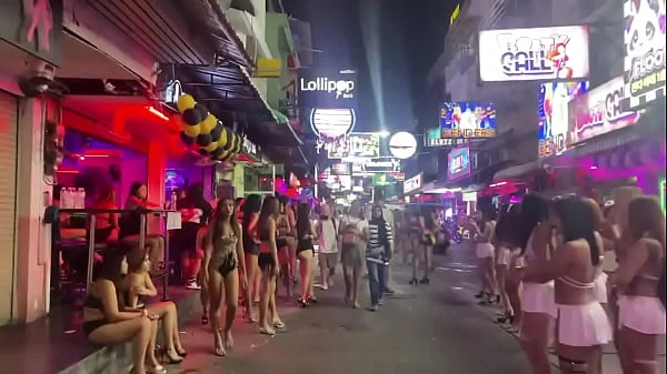 #GoGoGirls #BarGirls #FreelancerLife #ContentCreator #ThirstTrap #HeelsOnPoint #ThongLife #PantyVibes #Fi ...