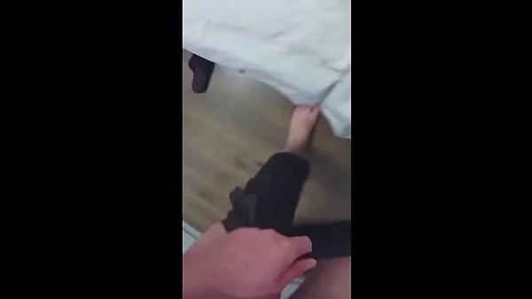 Wife and friend fuck. Real cheating