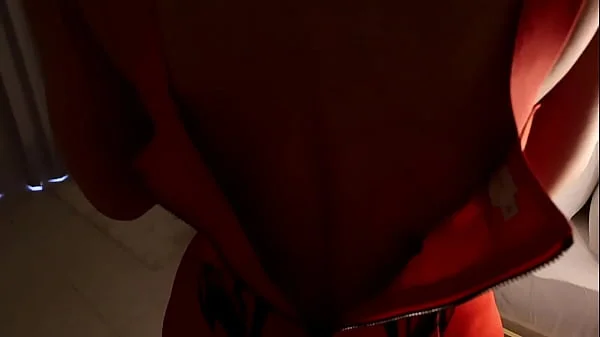 I Fucked Mom's Best Friend So Hard She Forgot Her Name