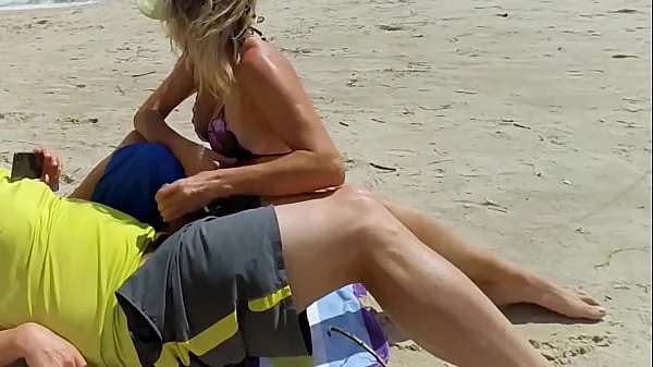 Compilation of risky public handjobs, blowjobs, cumshots in front of everyone