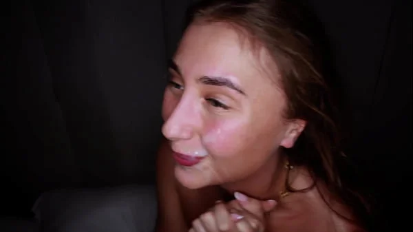 Hardcore Anal and Pussy Squirting for Lil Phillips