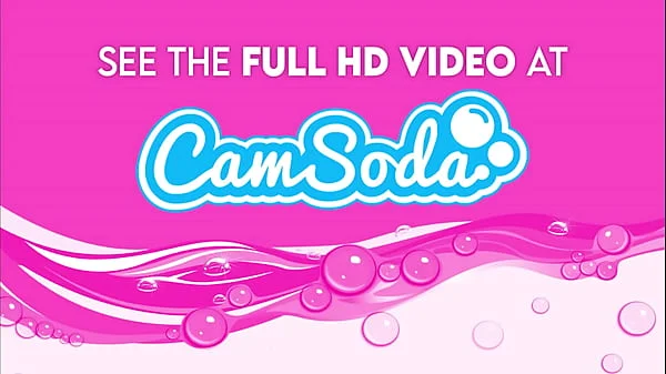 Sexy MILF Housewife Latina Fucks Step Son Has Epic Squirting Shaking Orgasm