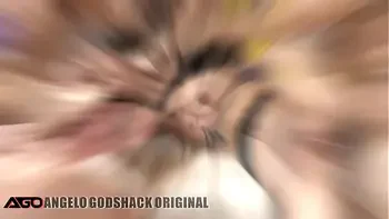 Rebel Rhyder & Kaitlyn Katsaros 6on2 100% Hell puk3 WARS with fisting and piss