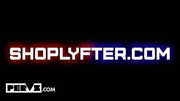 From Jail to Dick Sucking