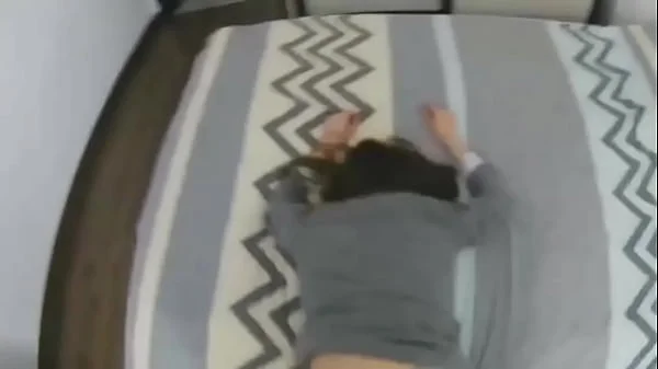 Real cheating. Wife Cheats With Husband’s Best Friend