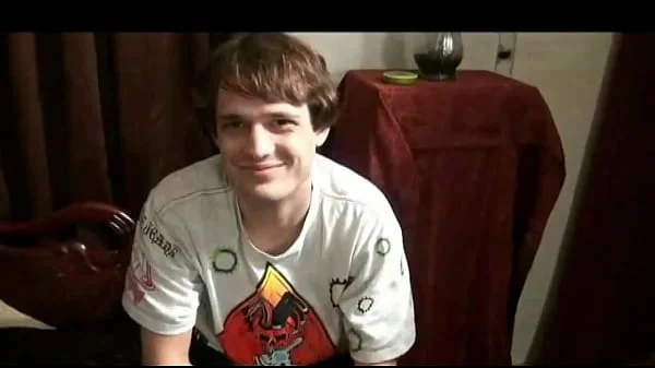 Desperate Amateurs hot big tit babes getting their tight pussies smashed hard many are here for the first time and have bills to pay