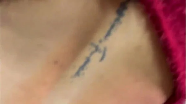 mi compañero de trabajo me busca para follarme