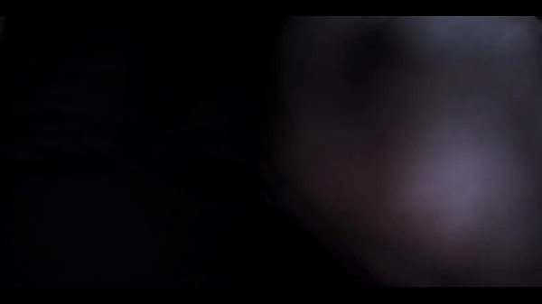 Asian Slut Gangbang - Japanese Girl With Big Tits Gets Used Like A Fuckdoll In The Woods Freeze Fetish