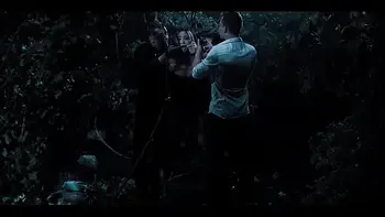 Asian Slut Gangbang - Japanese Girl With Big Tits Gets Used Like A Fuckdoll In The Woods Freeze Fetish