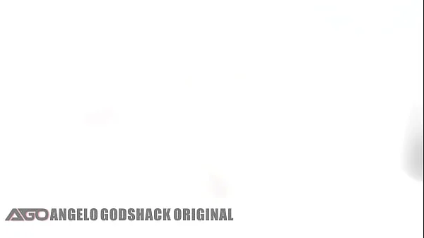 Baby Kxtten - 100% Hell(very rough WET) with ass and pussy fisting