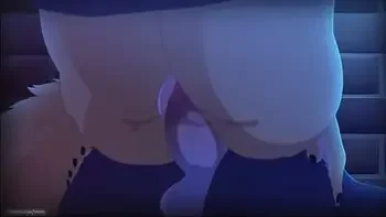 Double Dare [Eipril Animation]