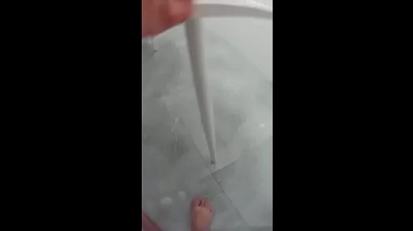 Real Cheating. Wife and Neighbor.