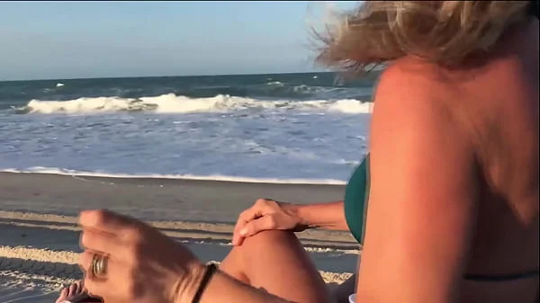 People ran away in panic when I cum profusely in front of them.