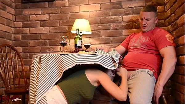 BEST CUMSHOTS IN MOUTH