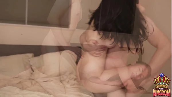 Nubile teens casting compilation