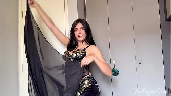 Papa Sultan Takes Whats His: Jasmines Forbidden Fantasy