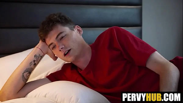 Just Us Alone Again Jodie Johnson, Lilibet Saunders