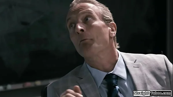 I am not your student anymore so do you want to fuck me now?