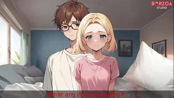 Stepmom Ain’t Mad... She Wants to Teach Us