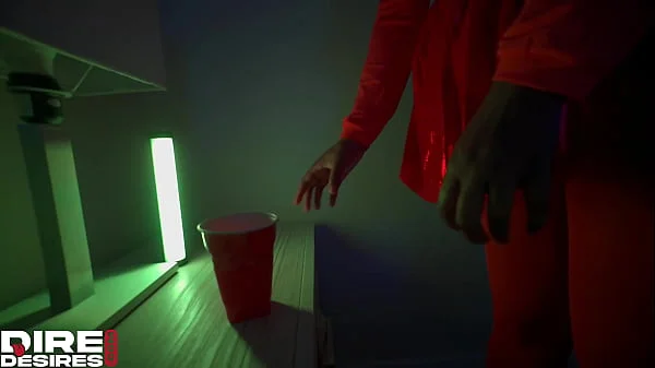 House Of Nightmares Episode 3