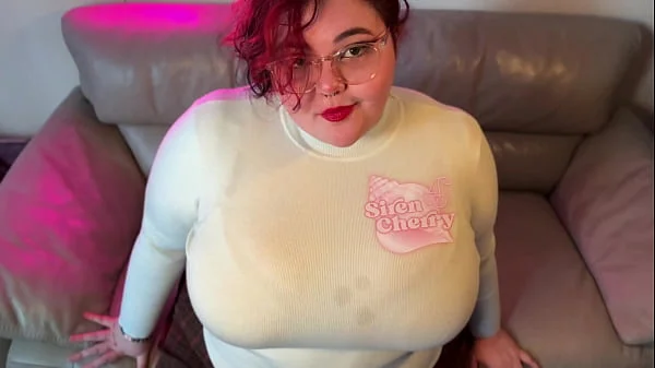 Big Ass BBW Cheating Slutty Milf 15 Inch Anal