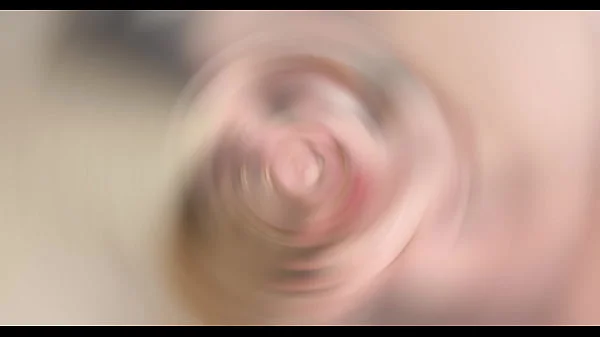 DP, DVP, TVP, TP, DAP, TAP Goes Wet with Rebel Rhyder, 6on1, Extreme Deepthroat, Rough Sex, Big Gapes, Pee Cum in Mouth, Swallow AH132