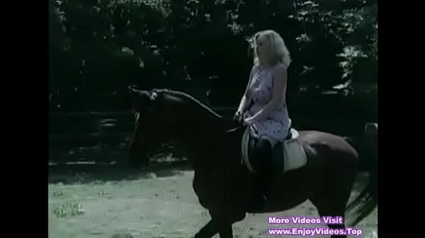 La 1996 (Classic Drama Retro Erotic Movie)