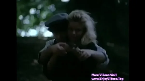 La 1996 (Classic Drama Retro Erotic Movie)