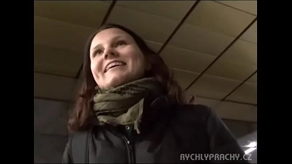 Quick money 22 Kristyna garage