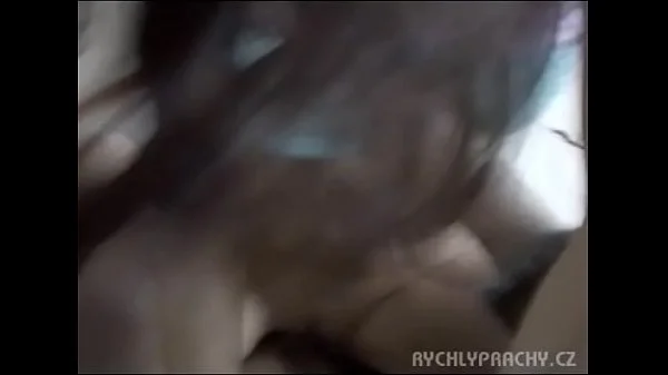 quick money 18 petra