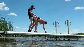 We Can’t Go ANYWHERE Without Being CRAZY But We Have a LOT of Fun