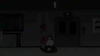 [Hentai Game] Room 801| Full Gallery