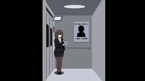 [Hentai Game] Room 801| Full Gallery