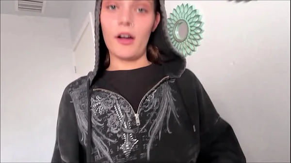 My Best Bro is Secretly a Girl - Juniper Ren - Perfect Girlfriend - Alex Adams