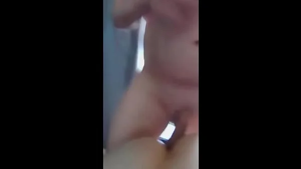 Real. Cheating Wife Gets Fucked Hard