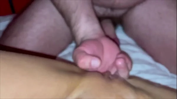 Monika Fox In Cage BDSM Kinky Anal, Hardcore, Facefuck, Fisting, Extreme Fingering, Prolapse And Footfucking!