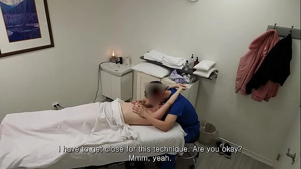 Ashley, my fan sent his wife to me, and asked me to show her a good time, and I sure did!