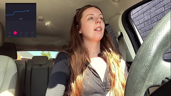 Tim Hortons Drive Thru PART 2