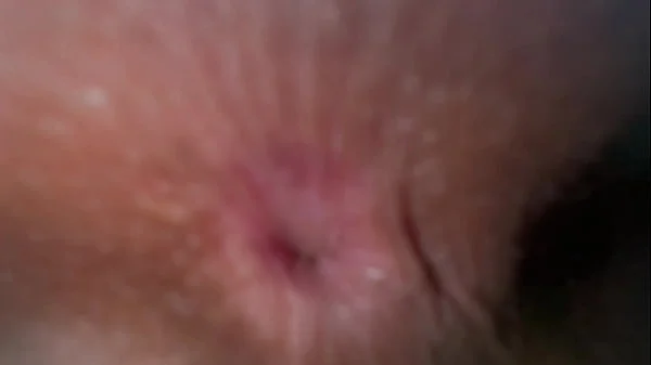18 YEARS OLD GIRL MULTIPLE CUMMING FOR THE FIRST TIME WITH FINGER FUCK PRO 59 YERAS OLD MAN