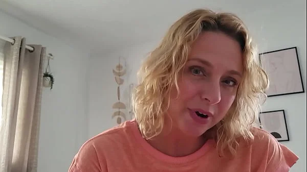 My Private Life : Cock Ninja Fills Me UP - Goddess Brianna Beach FULL VIDEO ON SHEER