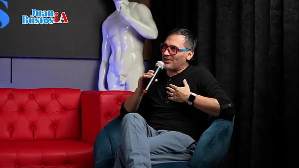 Nick Jowel Fantasized About This Scene His Whole Life... and Sara Blonde Makes It (Almost) Come True