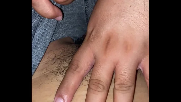 I fuck my step cousin at a family gathering. He insists on having anal sex. Teen18